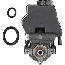 92mam  SE7792-80, 80+ MM (Plus+Port) for 5.3L V8 Engine (L83/L84